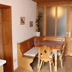 Lantgård Grafn-hof Schleching