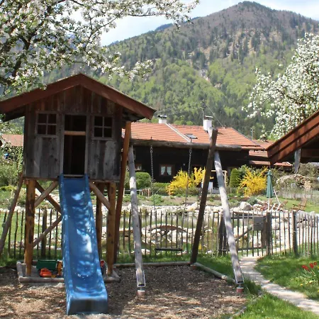 Grafn-hof
