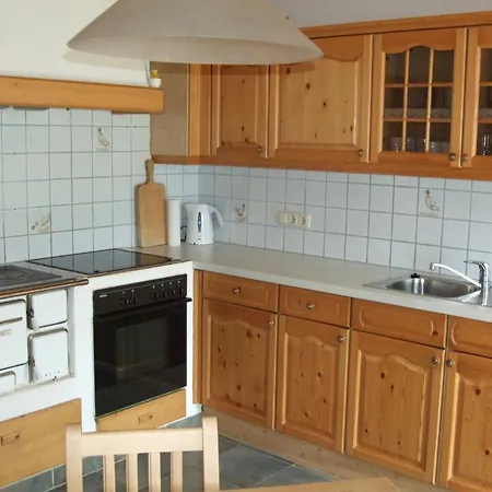 Grafn-hof
