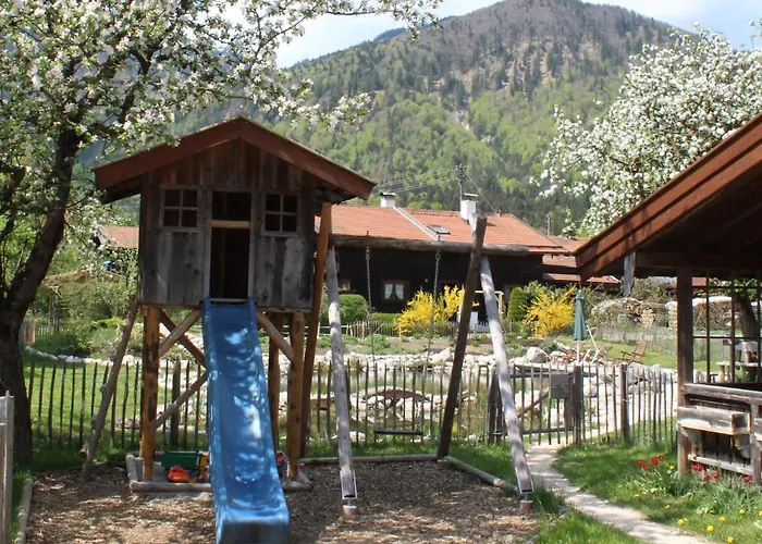Grafn-hof